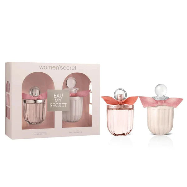 https://allurify.pk/products/women-secret-eau-my-secret-for-women-gift-set-2pcs?utm_source=copyToPasteBoard&utm_medium=product-links&utm_content=web