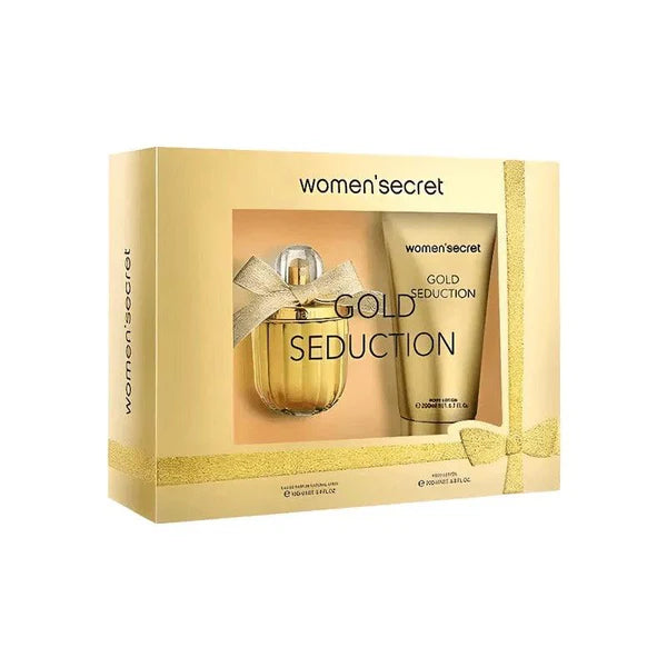 https://allurify.pk/products/women-secret-gold-seduction-for-women-gift-set-2pcs?utm_source=copyToPasteBoard&utm_medium=product-links&utm_content=web