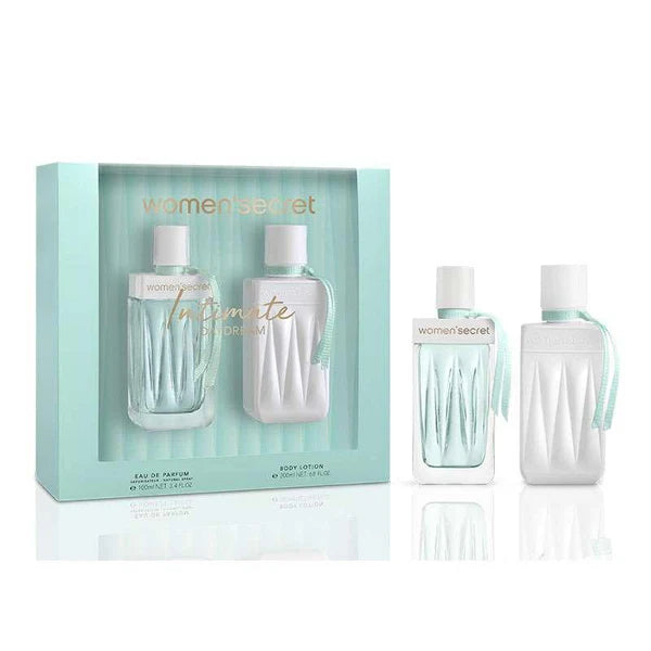 https://allurify.pk/products/women-secret-intimate-daydream-gift-set-2pcs?utm_source=copyToPasteBoard&utm_medium=product-links&utm_content=web