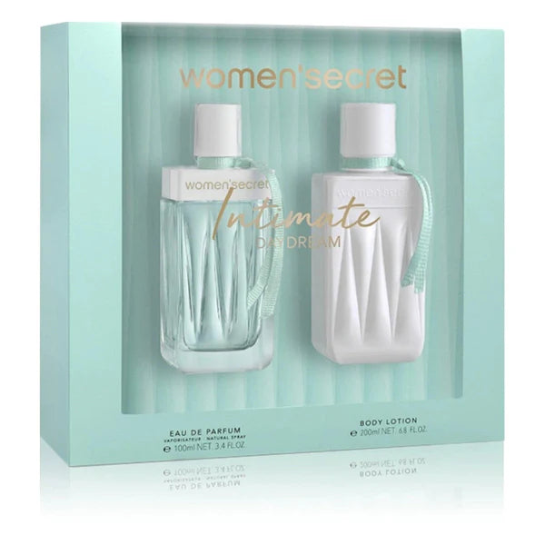 https://allurify.pk/products/women-secret-intimate-daydream-gift-set-2pcs?utm_source=copyToPasteBoard&utm_medium=product-links&utm_content=web