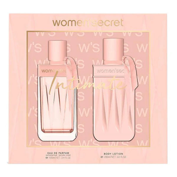 https://allurify.pk/products/women-secret-intimate-for-women-gift-set-2pcs?utm_source=copyToPasteBoard&utm_medium=product-links&utm_content=web