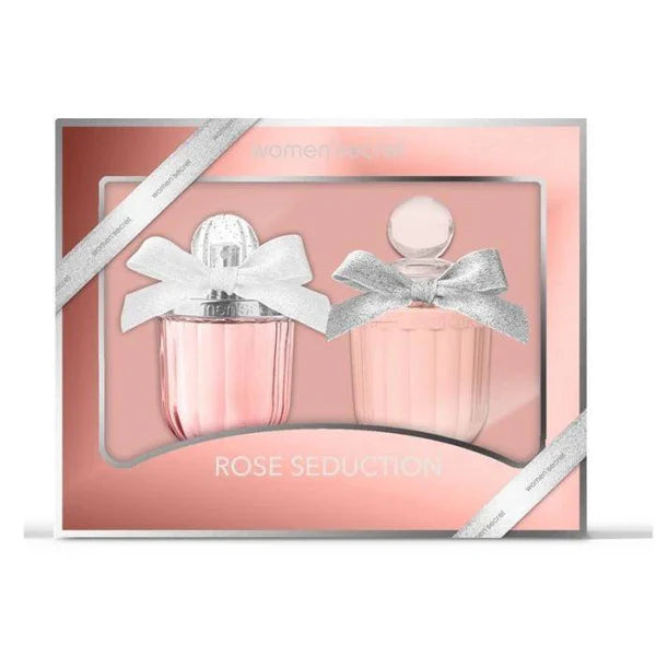 https://allurify.pk/products/women-secret-rose-seduction-for-women-gift-set-2pcs?utm_source=copyToPasteBoard&utm_medium=product-links&utm_content=web