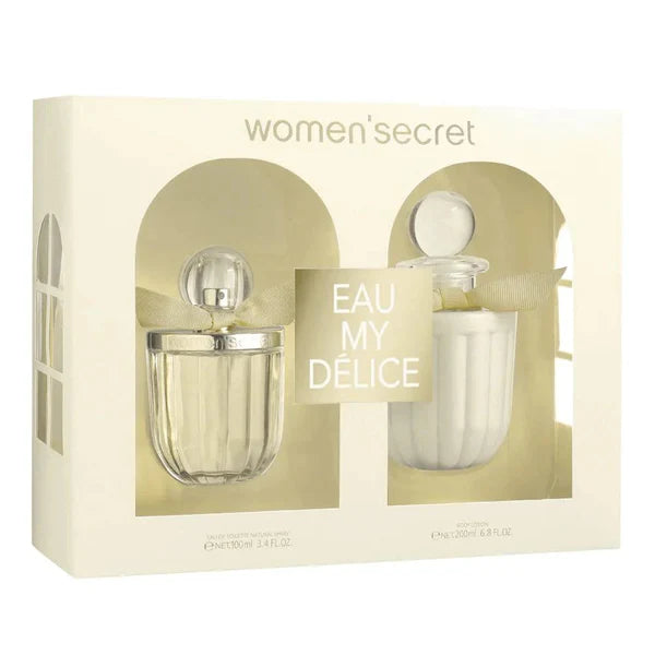 https://allurify.pk/products/women-secret-eau-my-delice-for-women-gift-set-2pcs?utm_source=copyToPasteBoard&utm_medium=product-links&utm_content=web