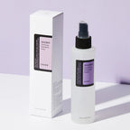 https://allurify.pk/products/cosrx-aha-bha-clarifying-treatment-toner?variant=48802452078908