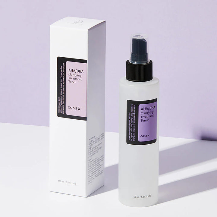 https://allurify.pk/products/cosrx-aha-bha-clarifying-treatment-toner?variant=48802452078908