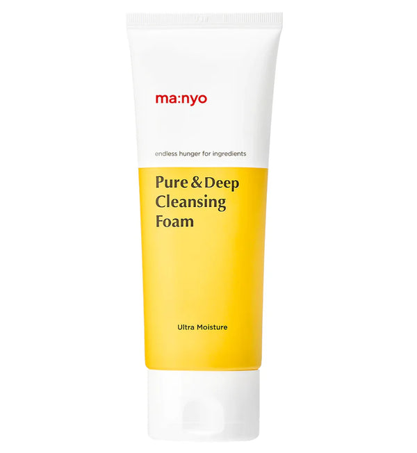https://allurify.pk/products/ma-nyo-pure-deep-cleansing-foam?variant=51740069036348