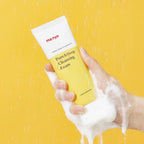 https://allurify.pk/products/ma-nyo-pure-deep-cleansing-foam?variant=51740069036348