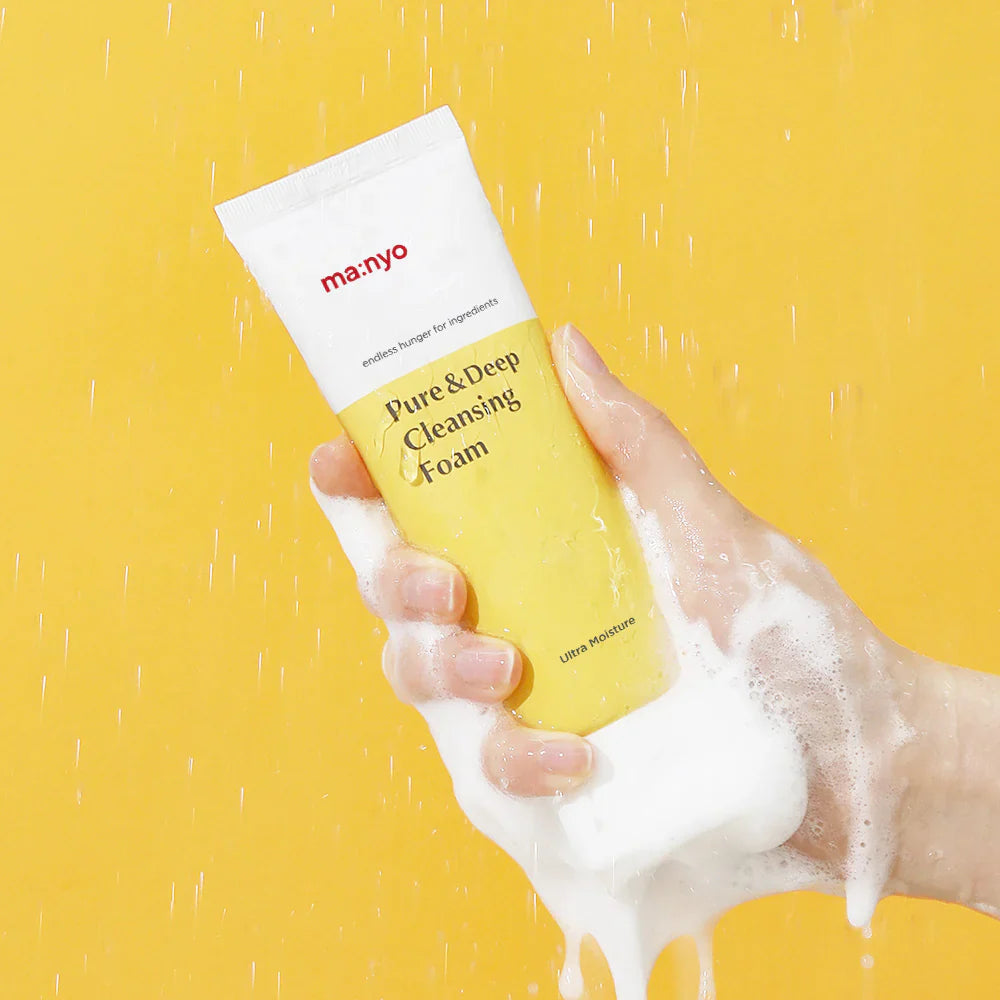 https://allurify.pk/products/ma-nyo-pure-deep-cleansing-foam?variant=51740069036348