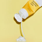 https://allurify.pk/products/ma-nyo-pure-deep-cleansing-foam?variant=51740069036348