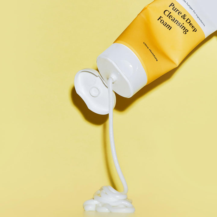 https://allurify.pk/products/ma-nyo-pure-deep-cleansing-foam?variant=51740069036348
