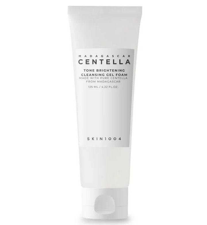 https://allurify.pk/products/skin1004-madagascar-centella-tone-brightening-capsule-ampoule-skin1004-madagascar-centella-tone-brightening-cleansing-gel-foam