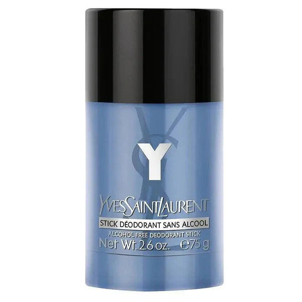 https://allurify.pk/products/yves-saint-laurent-y-deodorant-stick-for-men?utm_source=copyToPasteBoard&utm_medium=product-links&utm_content=web