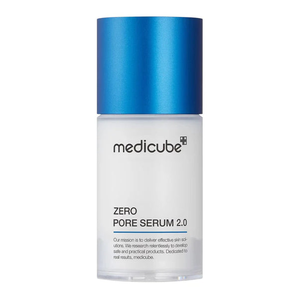 https://allurify.pk/products/medicube-zero-pore-serum-2-0?utm_source=copyToPasteBoard&utm_medium=product-links&utm_content=web