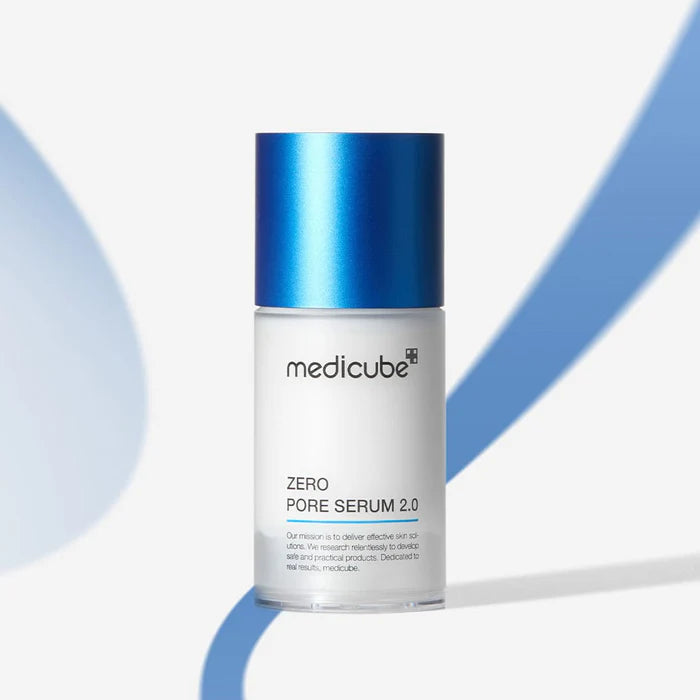 https://allurify.pk/products/medicube-zero-pore-serum-2-0?utm_source=copyToPasteBoard&utm_medium=product-links&utm_content=web