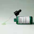https://allurify.pk/products/some-by-mi-aha-bha-pha-30-days-miracle-serum-50ml?_pos=3&_sid=921e392de&_ss=r