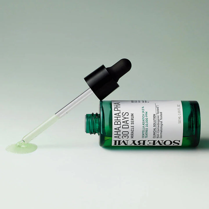 https://allurify.pk/products/some-by-mi-aha-bha-pha-30-days-miracle-serum-50ml?_pos=3&_sid=921e392de&_ss=r