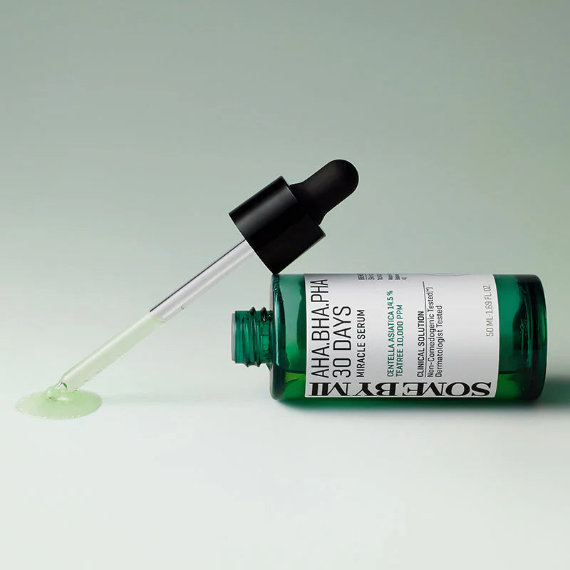https://allurify.pk/products/some-by-mi-aha-bha-pha-30-days-miracle-serum-50ml?_pos=3&_sid=921e392de&_ss=r