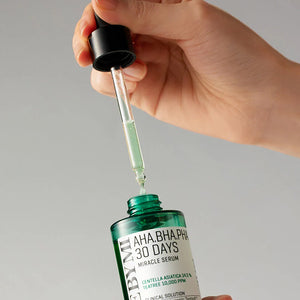 https://allurify.pk/products/some-by-mi-aha-bha-pha-30-days-miracle-serum-50ml?_pos=3&_sid=921e392de&_ss=r