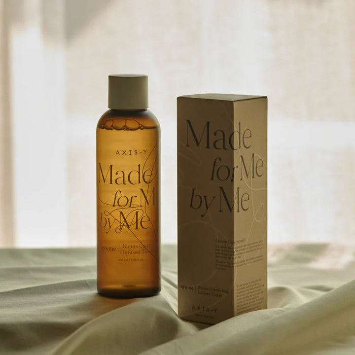 https://allurify.pk/products/axis-y-biome-comforting-infused-toner?variant=51740074475836