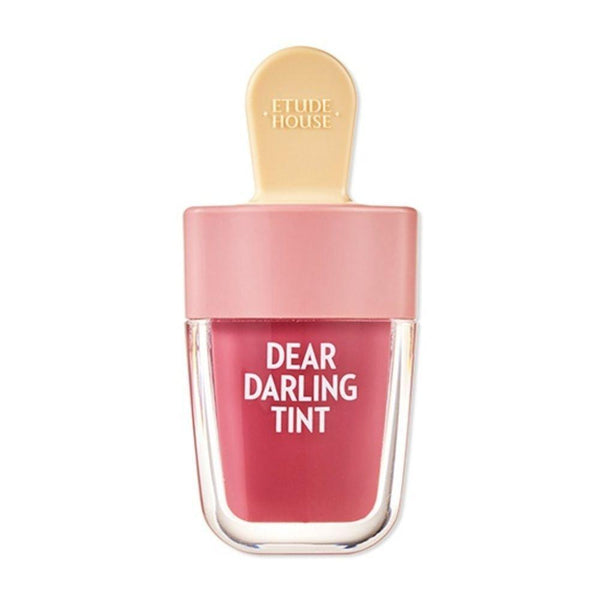 ETUDE HOUSE Dear Darling Water Gel Tint_Ice Cream  PK 004