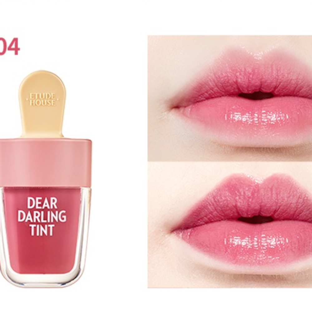 https://allurify.pk/products/etude-house-dear-darling-water-gel-tint_ice-cream-pk-004