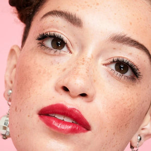 Benefit Badgal Bang! Volumising Mascara Benefit