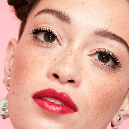 Benefit Badgal Bang! Volumising Mascara