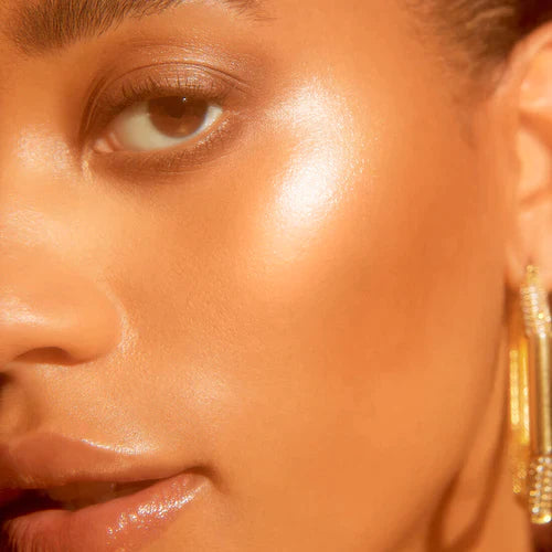 Elf Halo Glow Liquid Filter