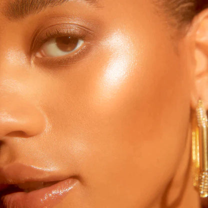 Elf Halo Glow Liquid Filter