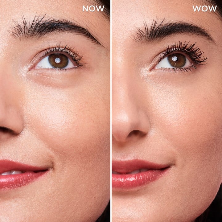 Benefit Badgal Bang! Volumising Mascara