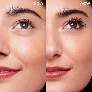 Benefit Badgal Bang! Volumising Mascara Benefit