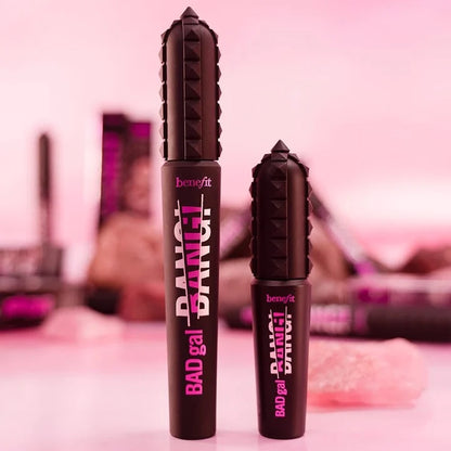 Benefit Badgal Bang! Volumising Mascara