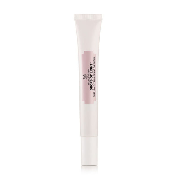 https://allurify.pk/products/drops-of-light-pure-healthy-brightening-eye-cream-15-ml