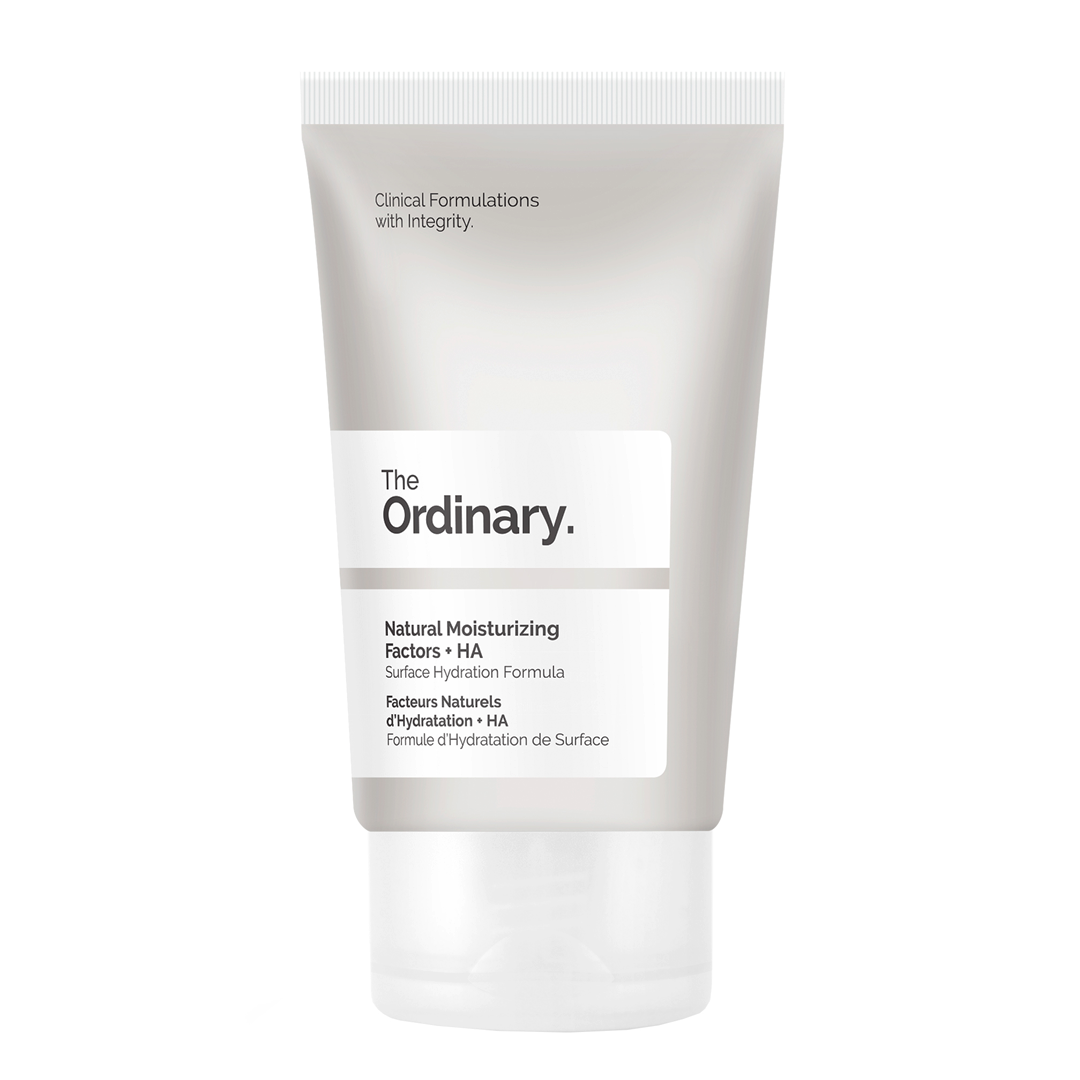 https://allurify.pk/products/the-ordinary-natural-moisturizing-factors-ha-without-box?variant=52058046202172