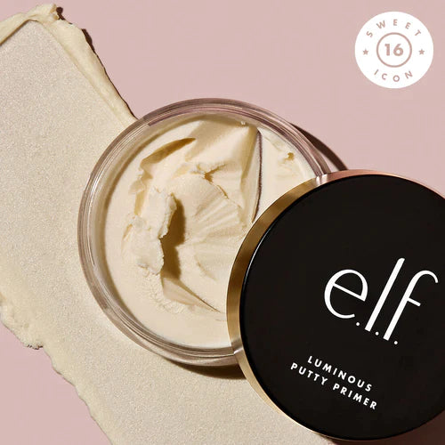 Elf Luminous Putty Primer