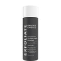 Paula’s Choice 2% BHA Liquid Exfoliant - 118ml