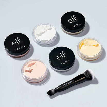 Elf Luminous Putty Primer