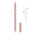 Essence Soft & Precise Long-Lasting Lip Pencil