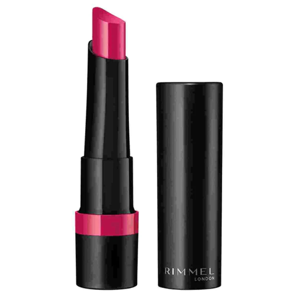 Rimmel Lasting Finish Extreme Lipstick