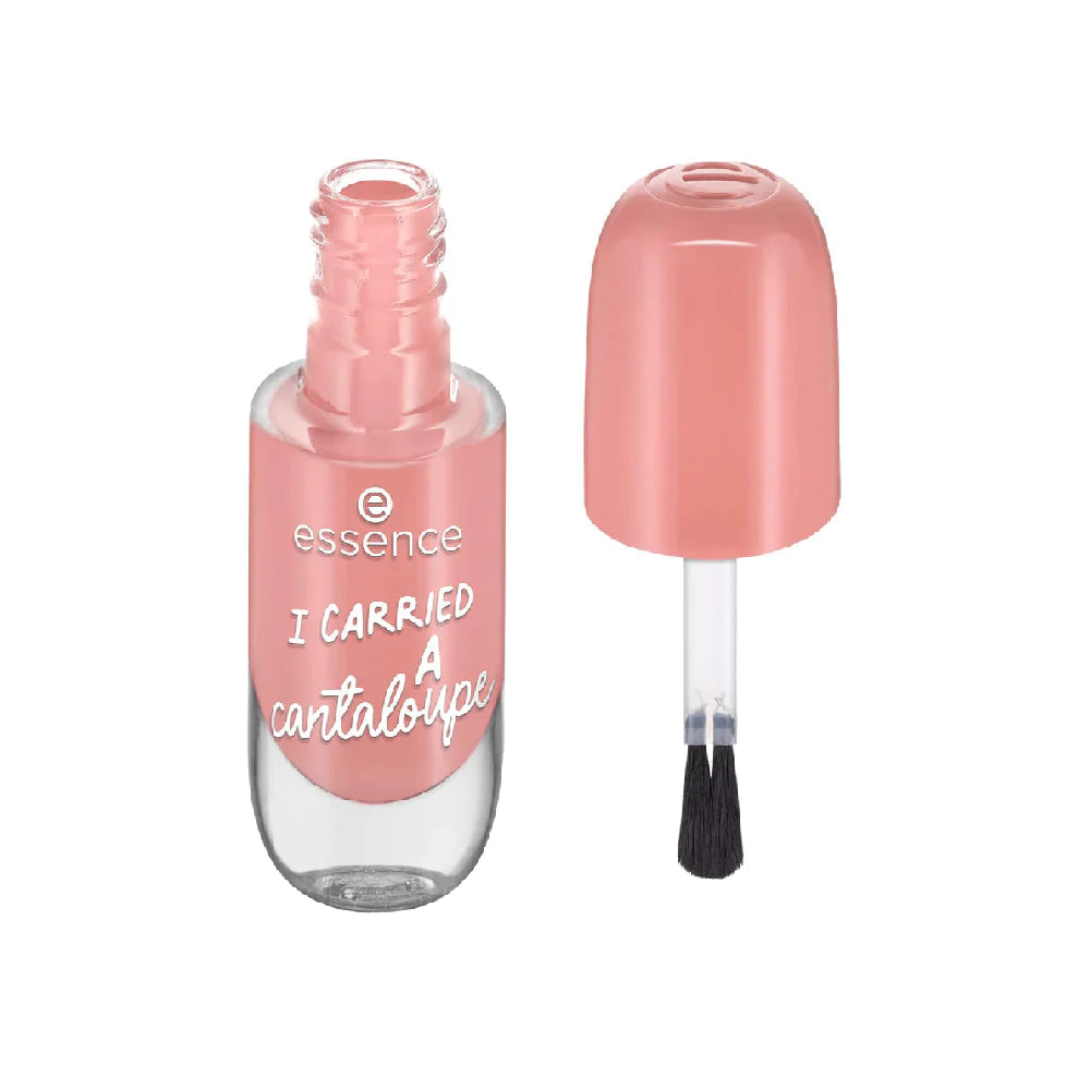 Essence Gel Nail 05 Essence Cosmetics