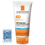 La Roche-Posay Anthelios Cooling Water Sunscreen Lotion SPF 60