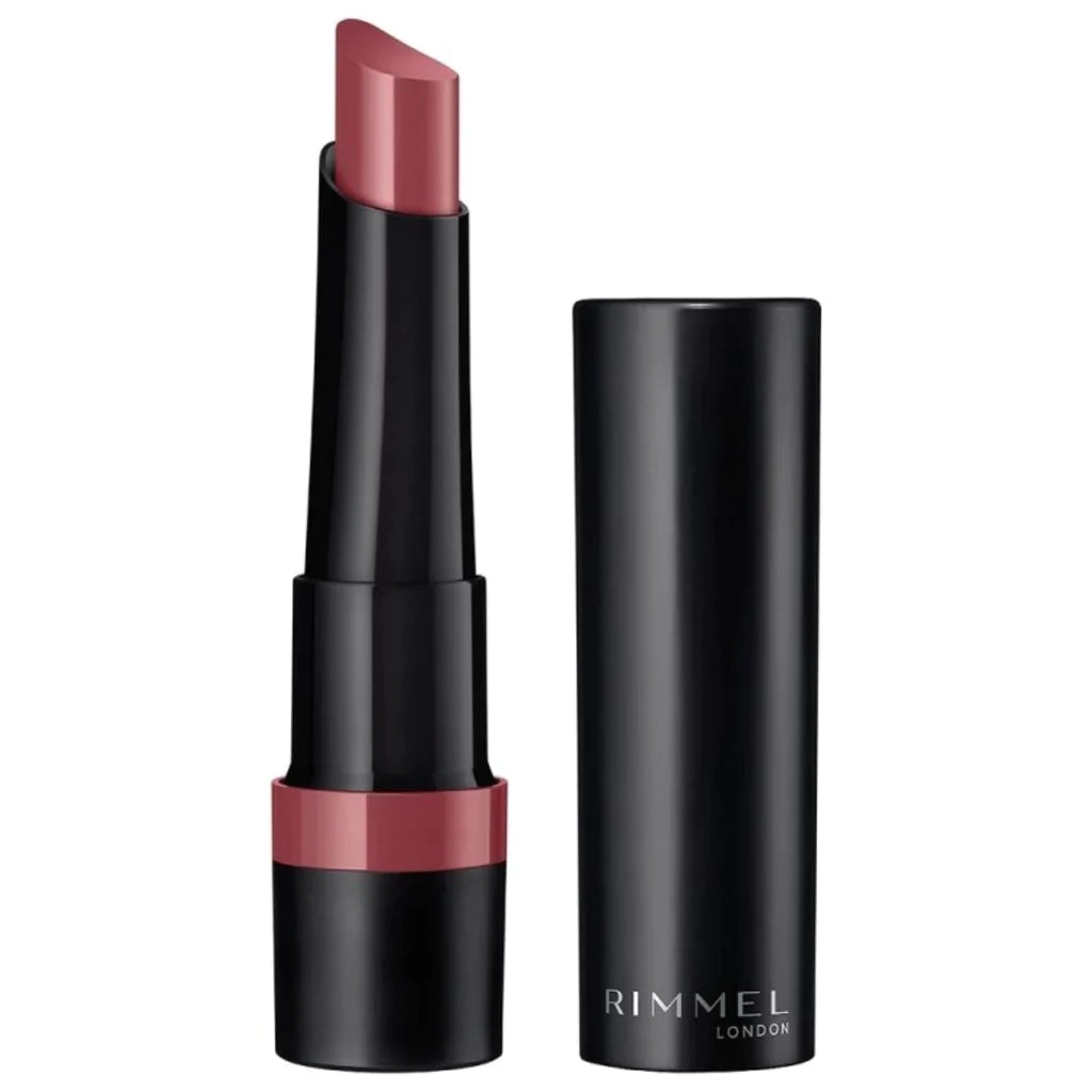 Rimmel Lasting Finish Extreme Lipstick