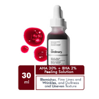 https://allurify.pk/products/the-ordinary-aha-30-bha-2-peeling-solution-30ml?variant=51723044684092
