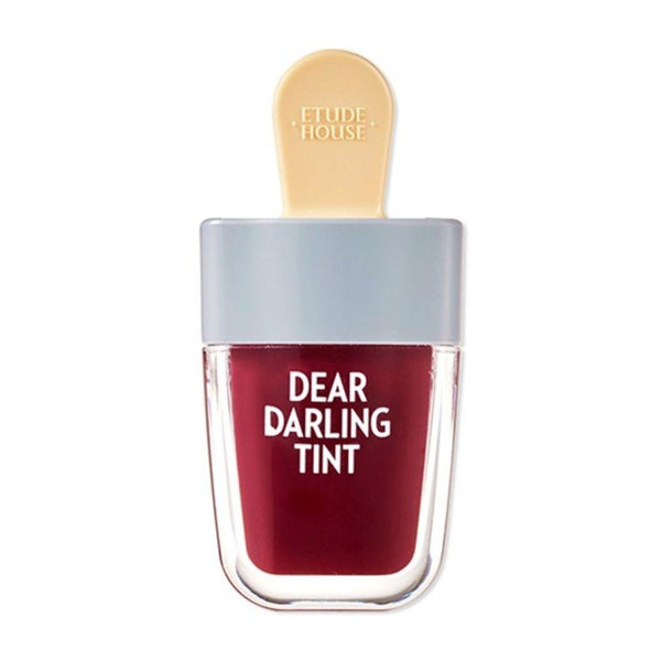 ETUDE HOUSE Dear Darling Water Gel Tint_Ice Cream - RD 306