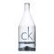 Calvin Klein In 2 U Men EDT