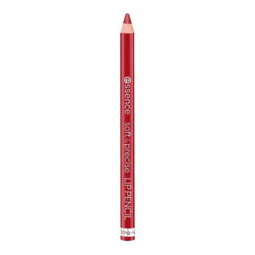 Essence Soft & Precise Lip Pencil