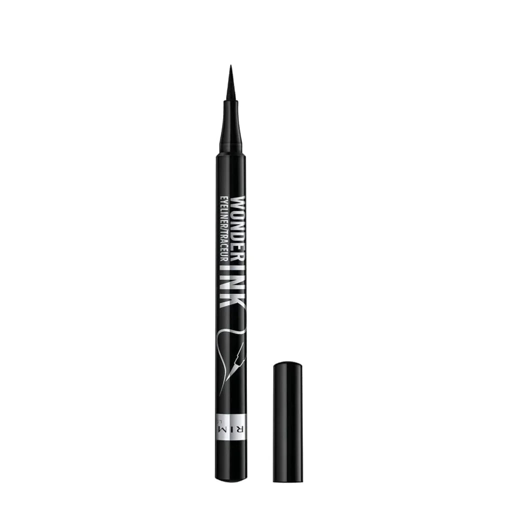 Rimmel Wonder Ink Ultimate Liner
