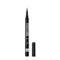 Rimmel Wonder Ink Ultimate Liner