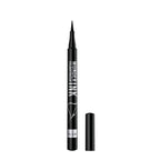 Rimmel Wonder Ink Ultimate Liner