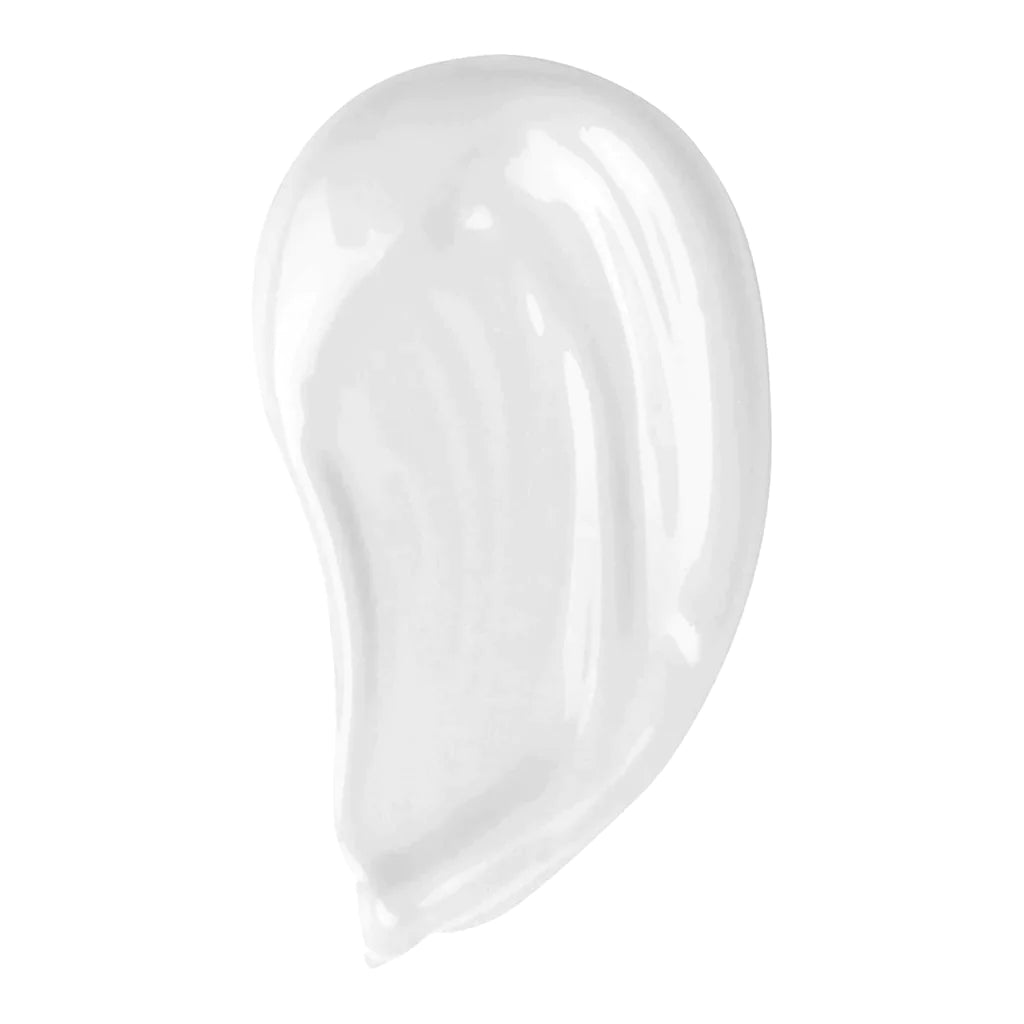 Rimmel Lasting Finish Primer